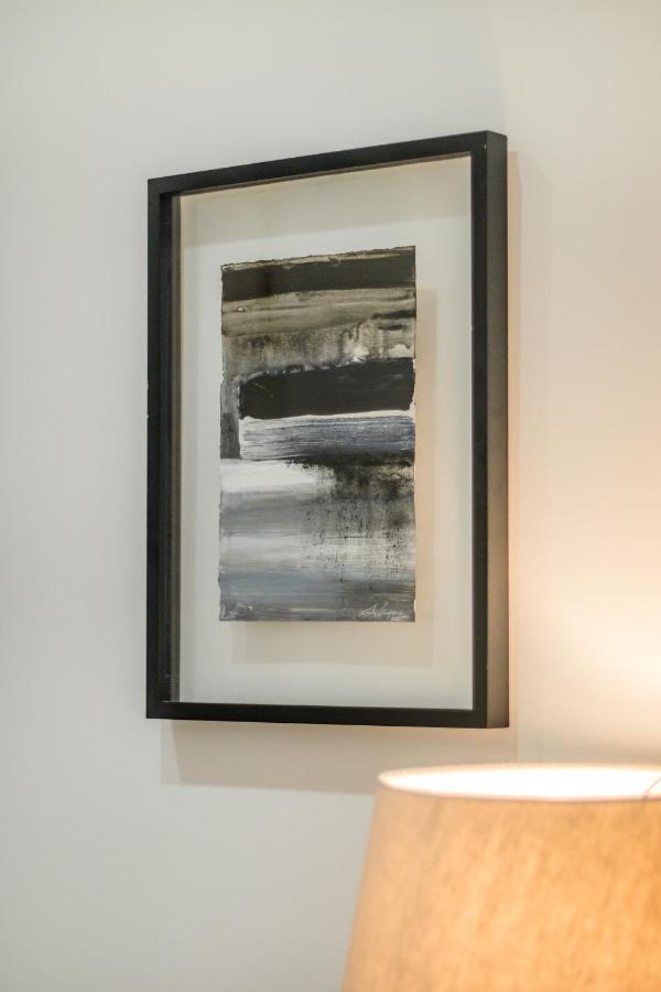 At Roma Boulevard Apartment Lisbon