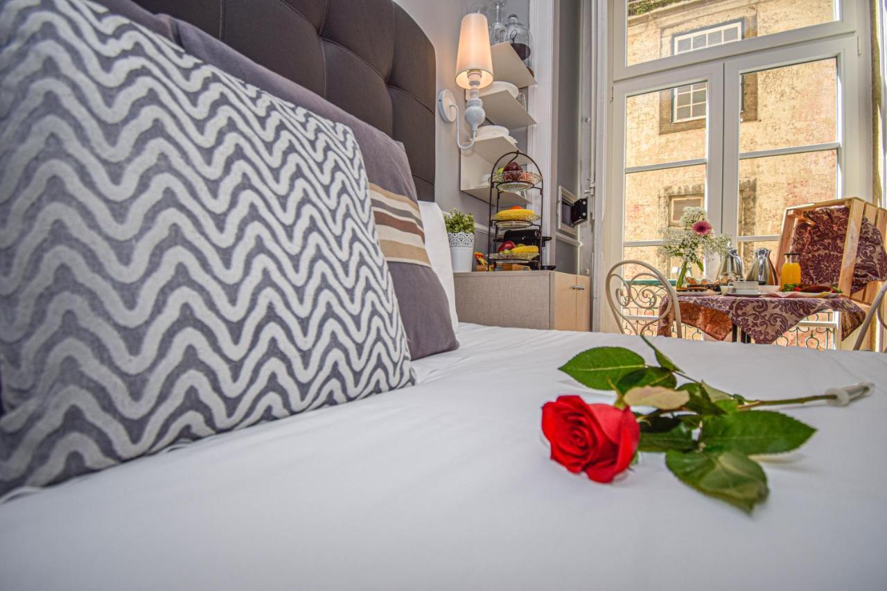 Bed & Breakfast B In B Downtown