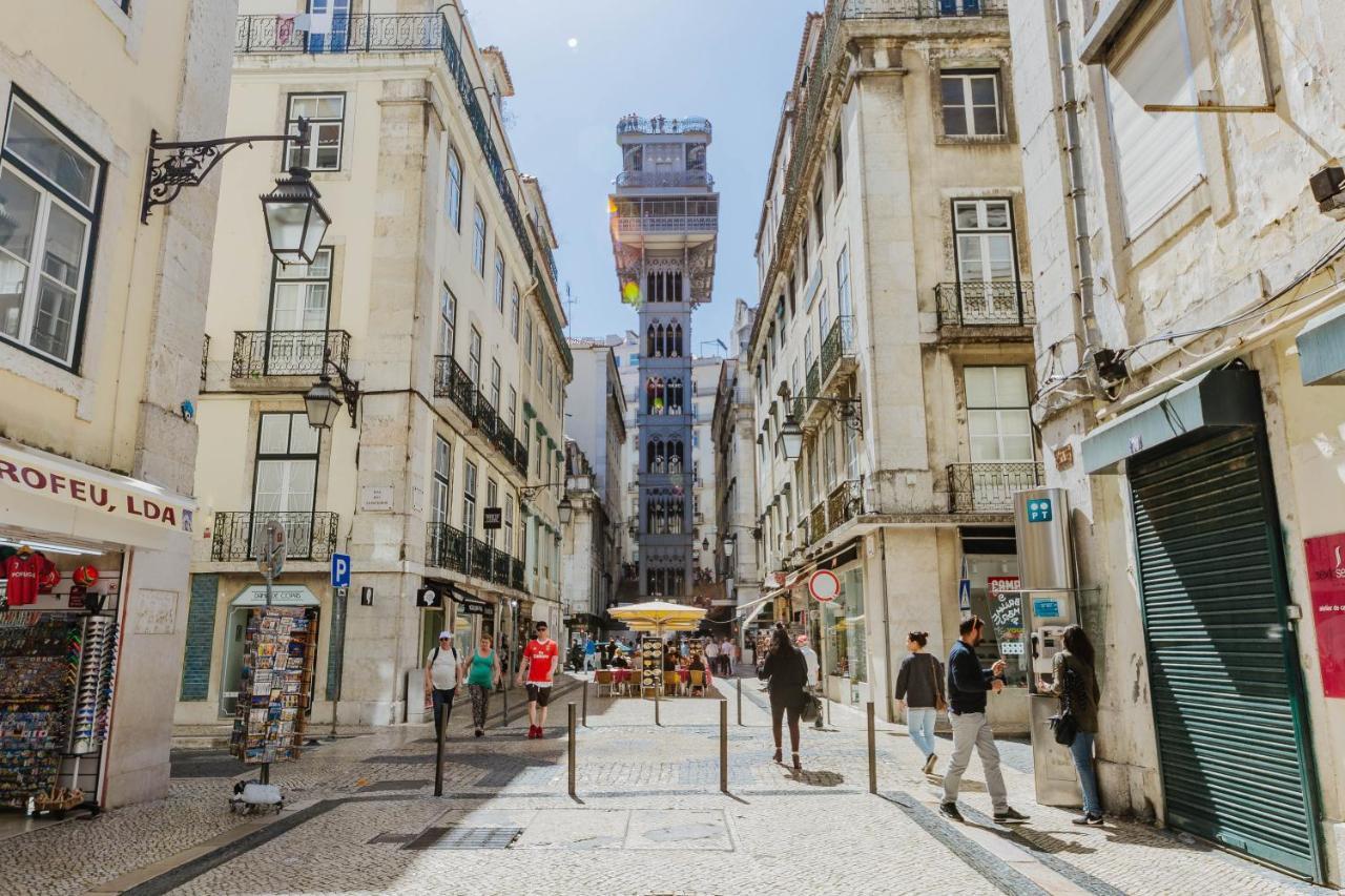 Carmo * Lisboa