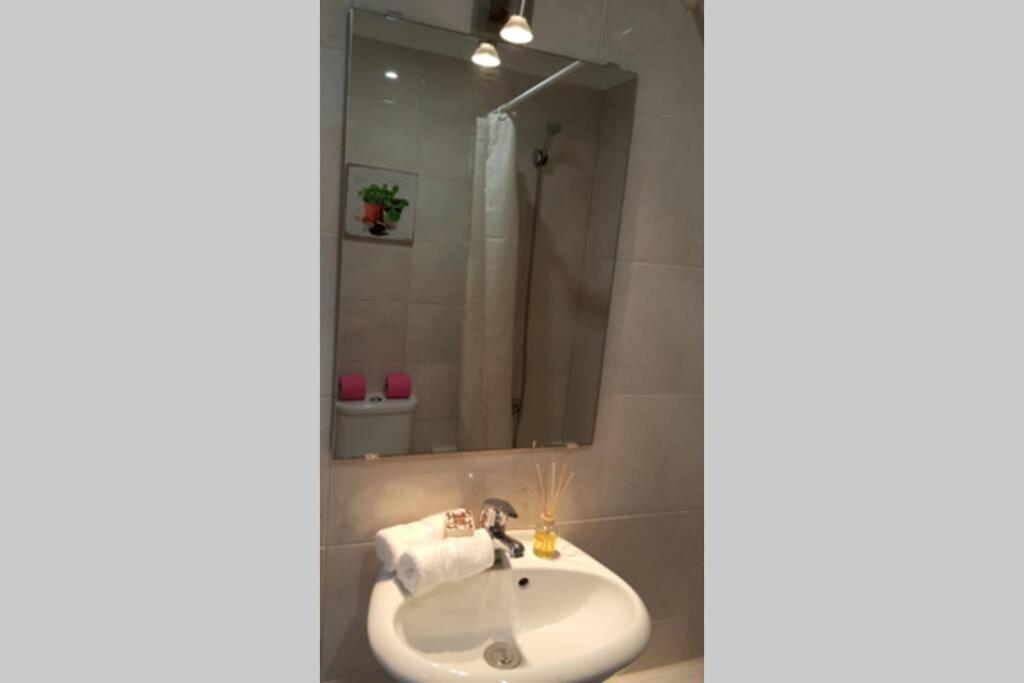 Apartment Inloveapartments - Alfama Balcony *