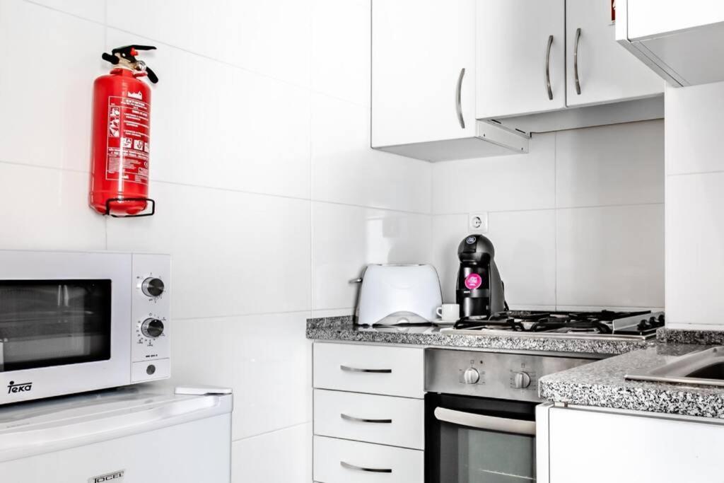 Apartment Inloveapartments - Alfama Balcony *
