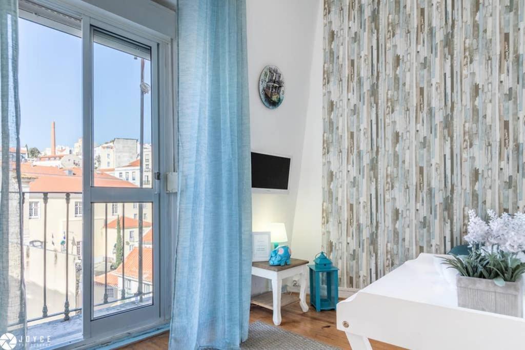 Apartamento Inloveapartments - Piece Of Heaven