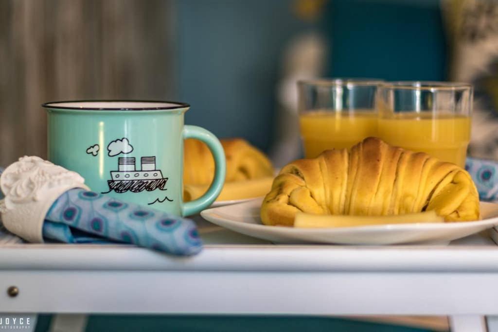 Apartamento Inloveapartments - Piece Of Heaven Lisboa