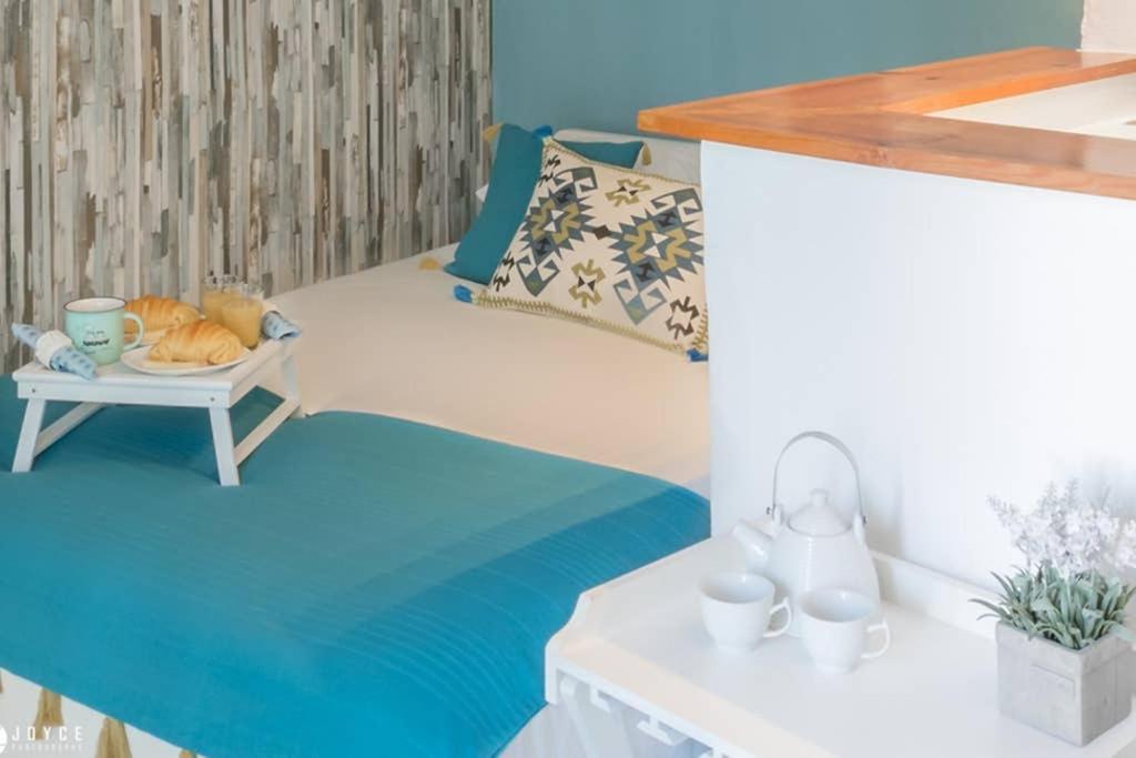 Apartamento Inloveapartments - Piece Of Heaven