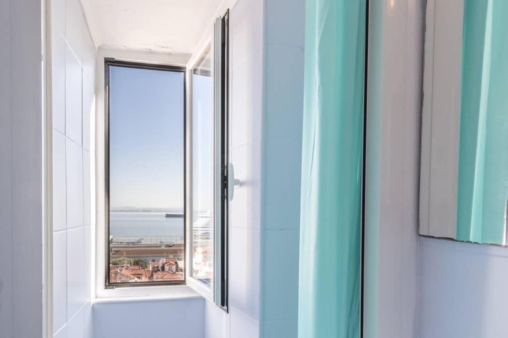 Apartamento Inloveapartments - Piece Of Heaven *