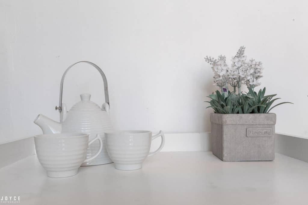 Inloveapartments - Piece Of Heaven * Lisboa