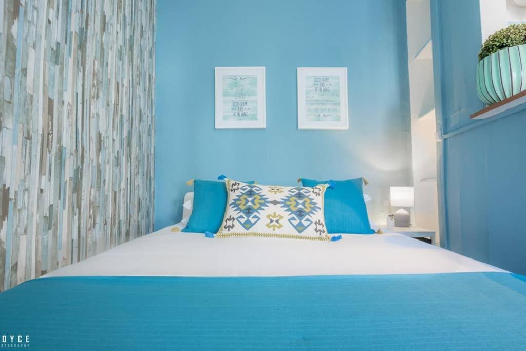 Inloveapartments - Piece Of Heaven Apartamento *