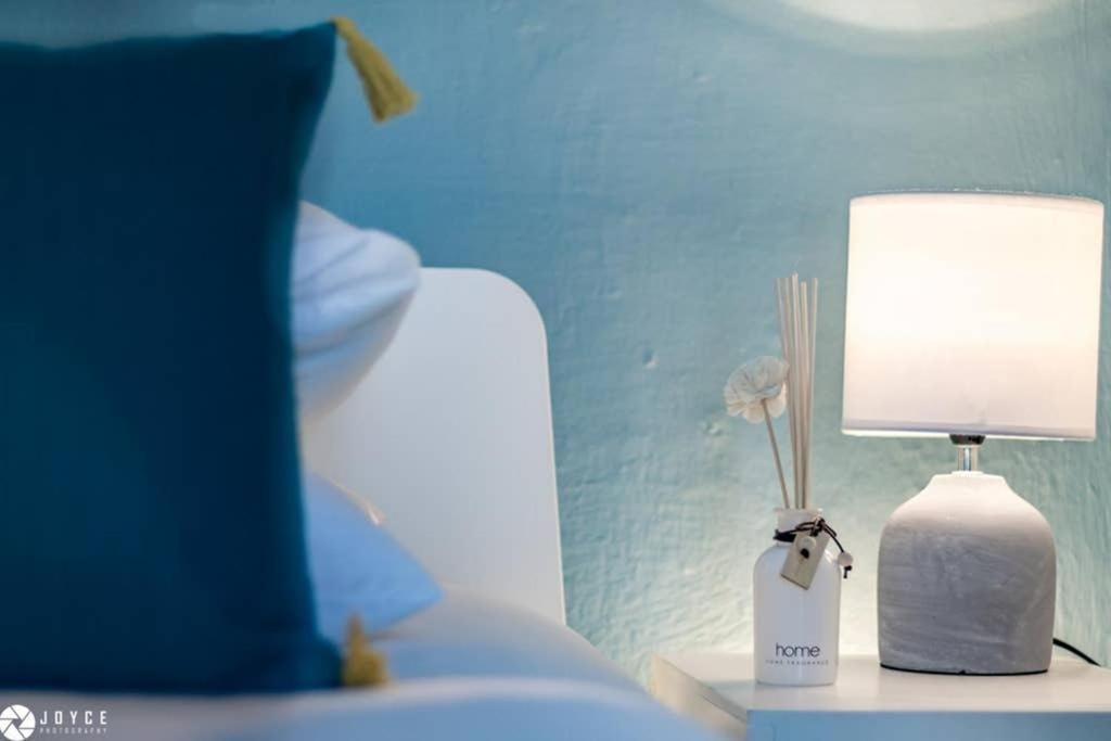 Apartamento Inloveapartments - Piece Of Heaven