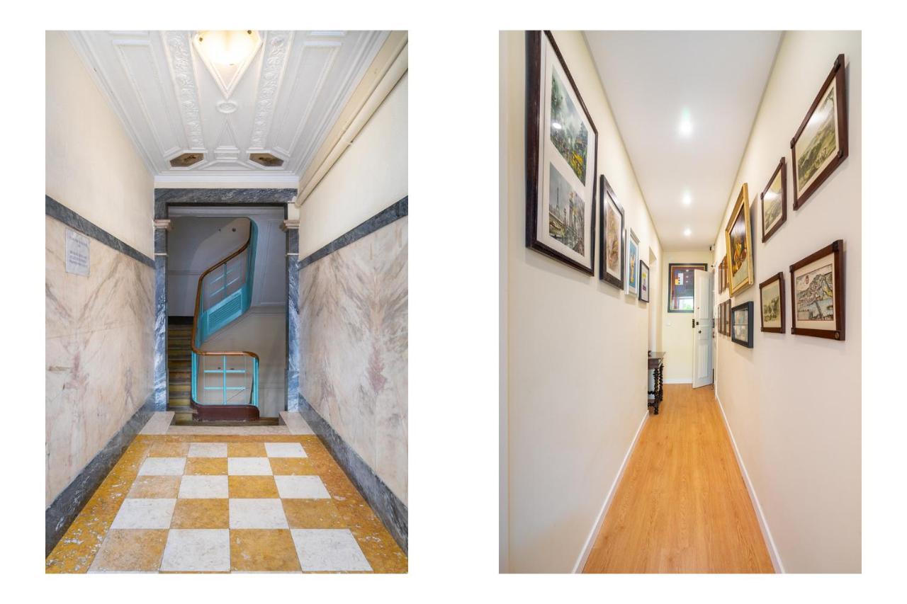 Whome | Alameda Patio Hideaway Apartment