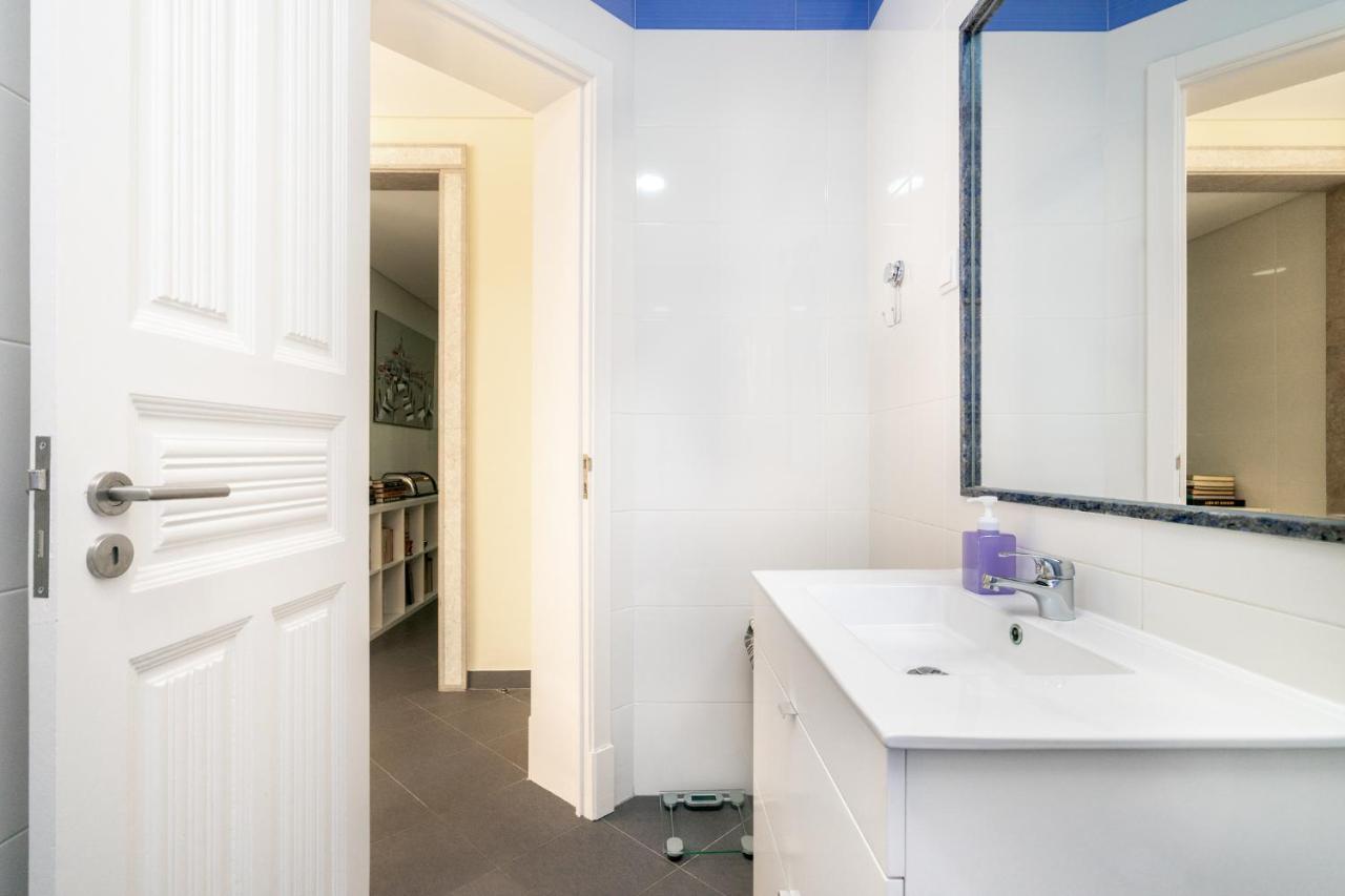 Whome | Alameda Patio Hideaway Apartment