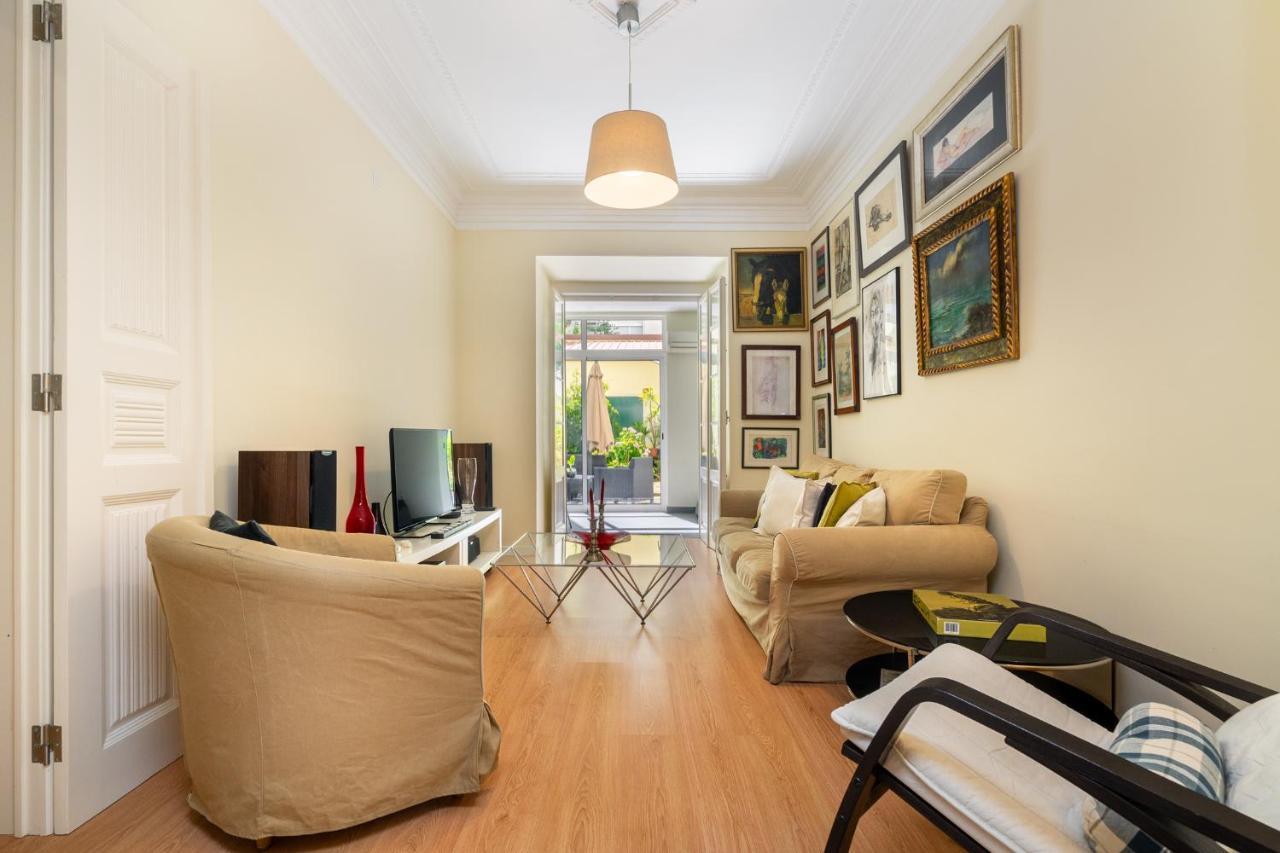 Whome | Alameda Patio Hideaway Apartment *