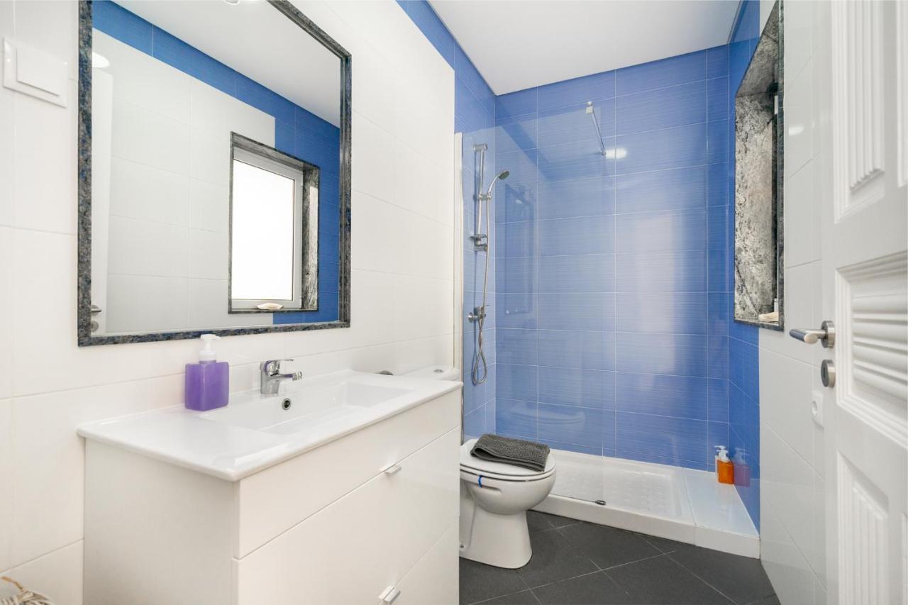 Whome | Alameda Patio Hideaway Apartment