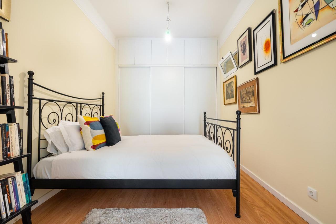 Whome | Alameda Patio Hideaway Apartment *