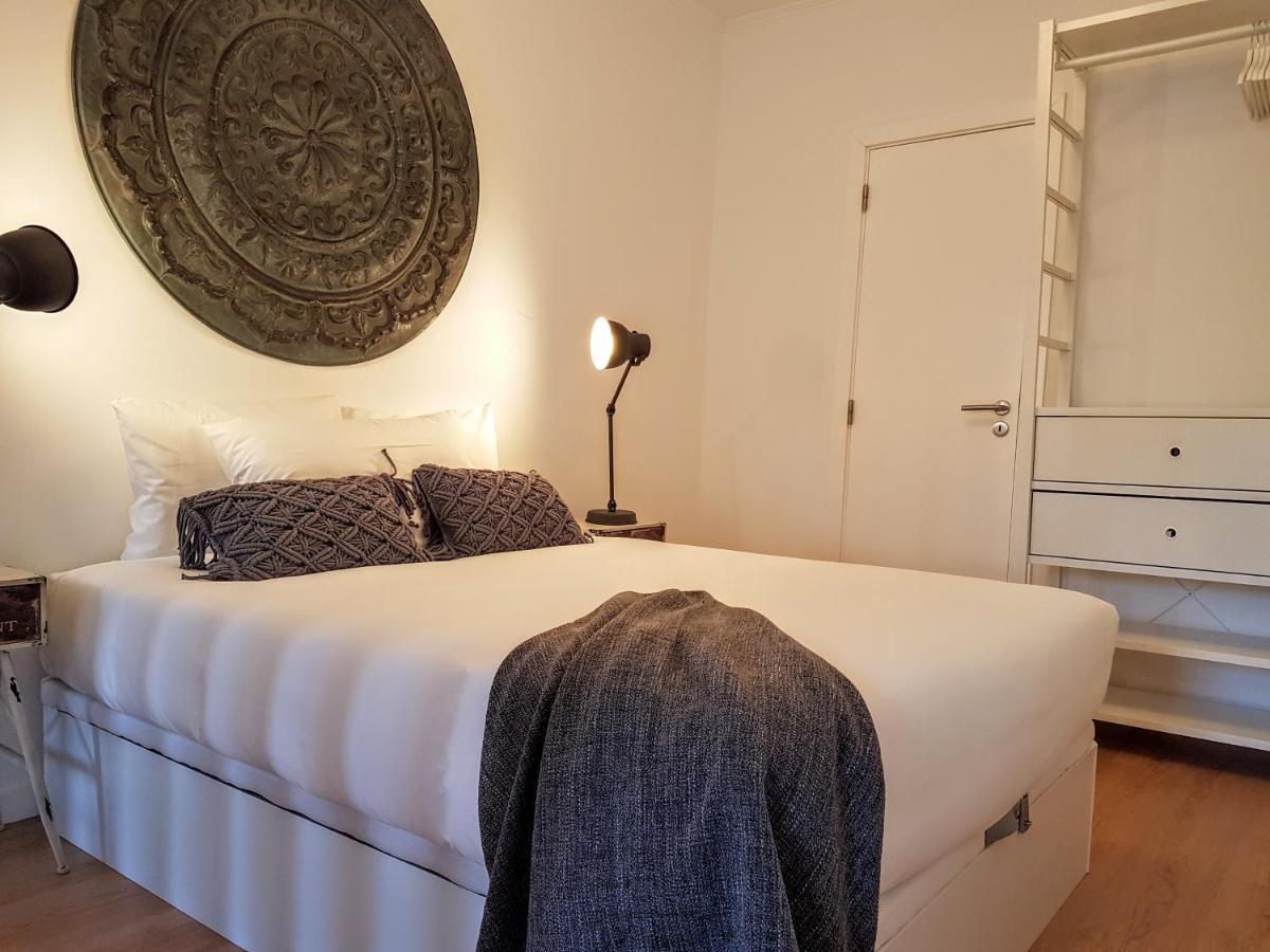 Authentic Apartment *