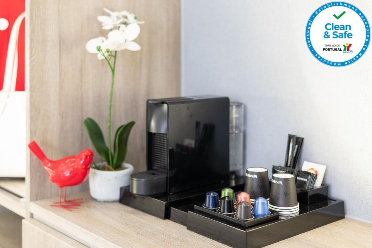 Boutique Telhal 89 Lisbon