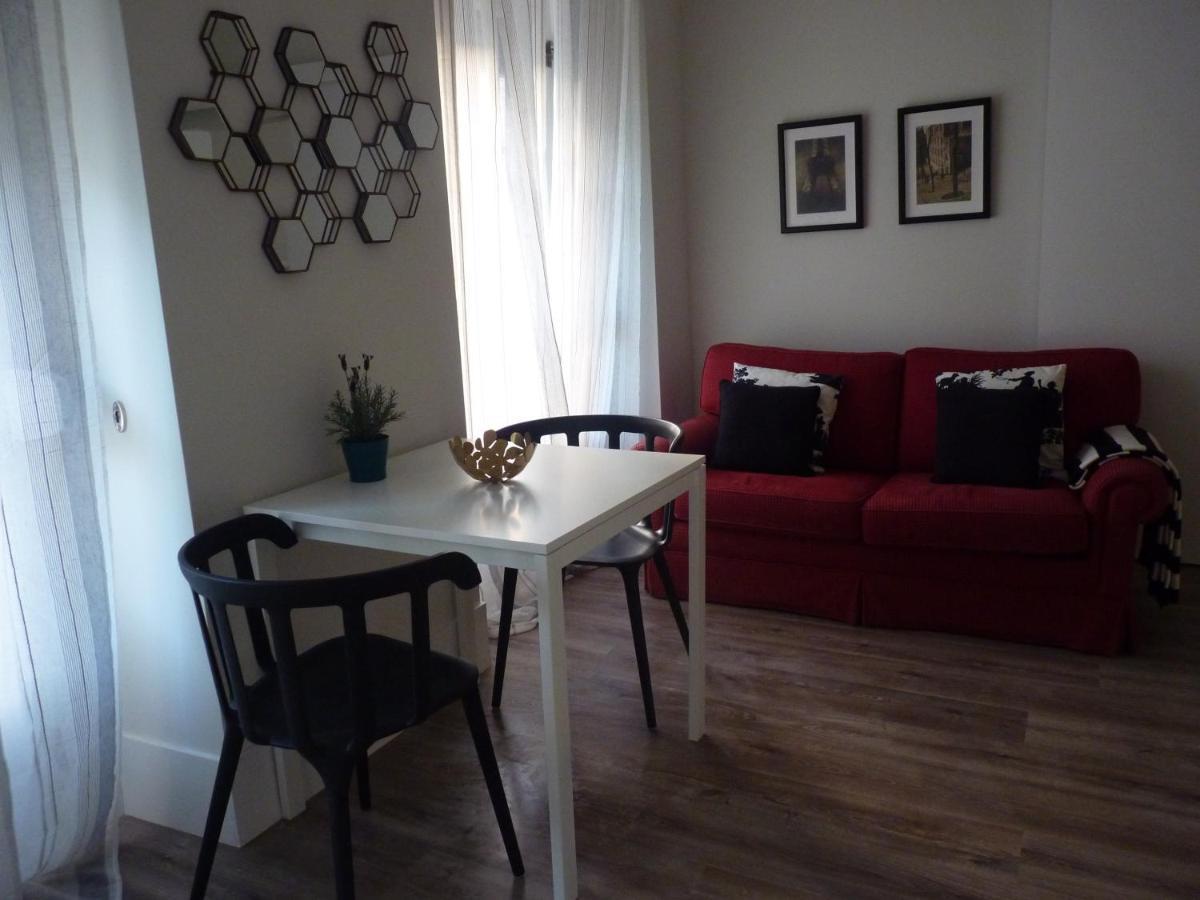Apartment Confortable 1 Bedroom At Roma Avenue - 1a