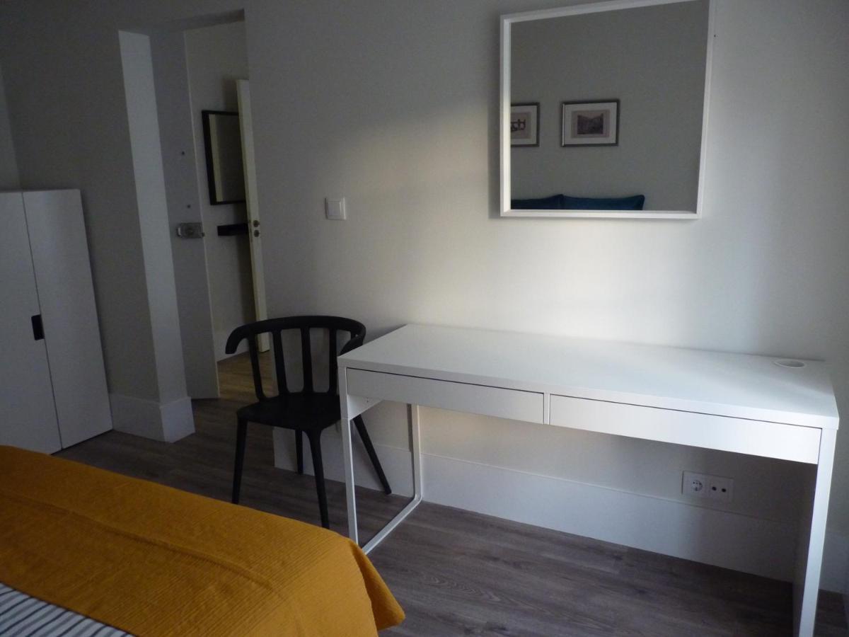 Apartment Confortable 1 Bedroom At Roma Avenue - 1a *
