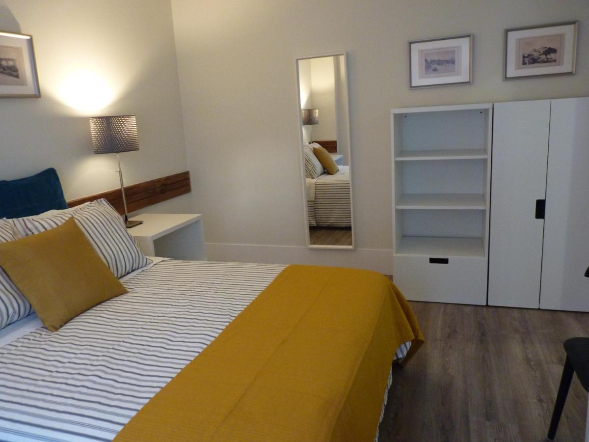 Apartment Confortable 1 Bedroom At Roma Avenue - 1a *