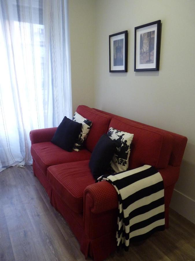 Apartment Confortable 1 Bedroom At Roma Avenue - 1a