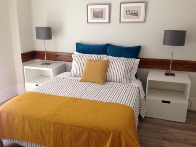 Apartment Confortable 1 Bedroom At Roma Avenue - 1a
