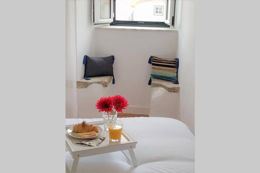 Inloveapartments - Window To Heaven Apartment