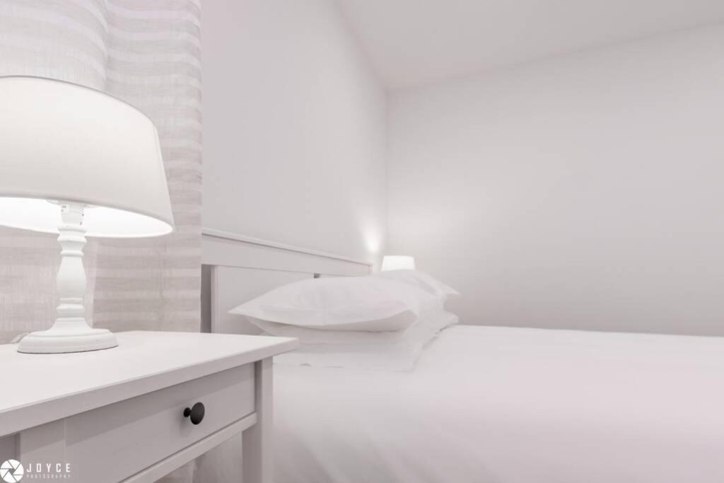 Inloveapartments - Window To Heaven * Lisbon