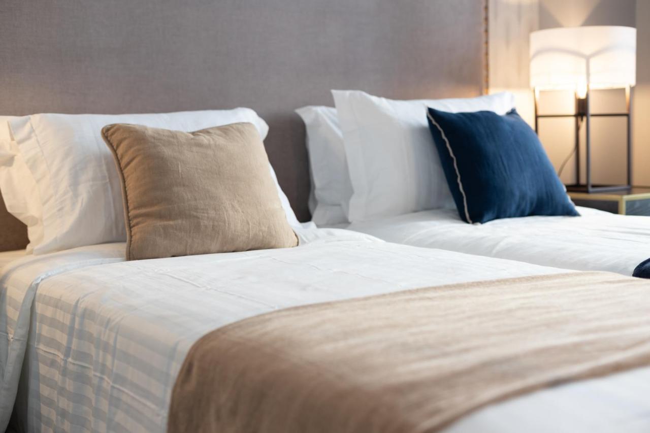 Anjos Balconies Guest house 3*