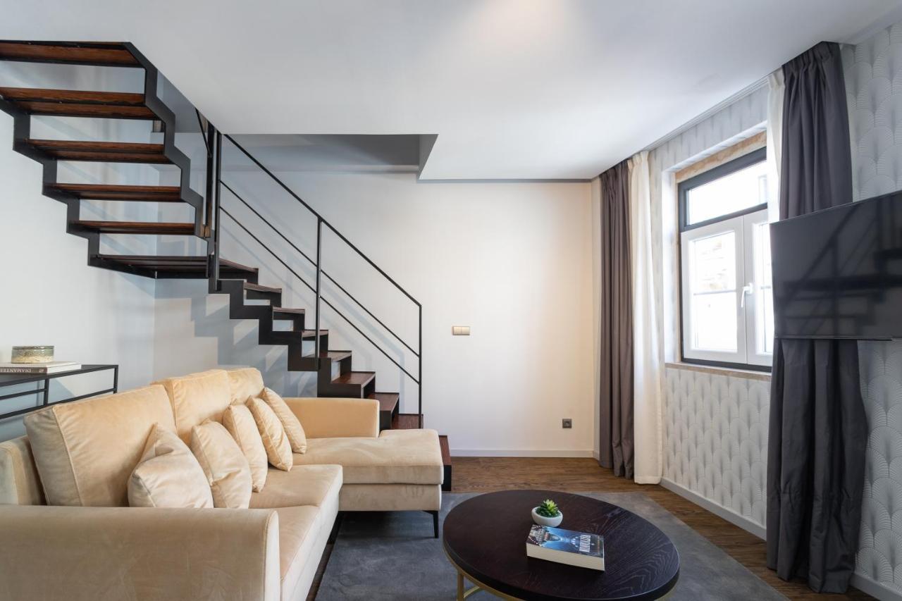 Anjos Balconies Guest house 3*