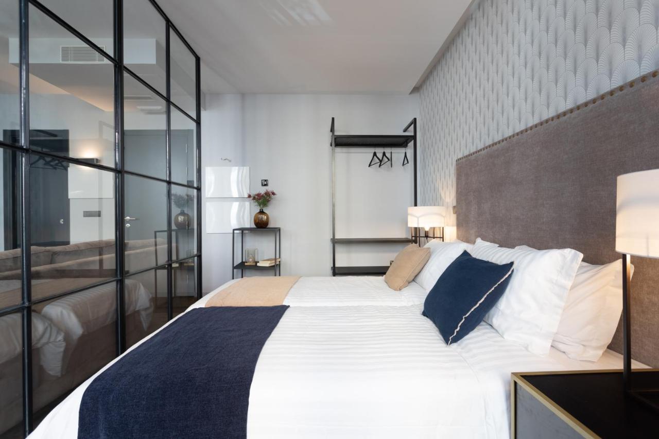 Guest house Anjos Balconies 3*