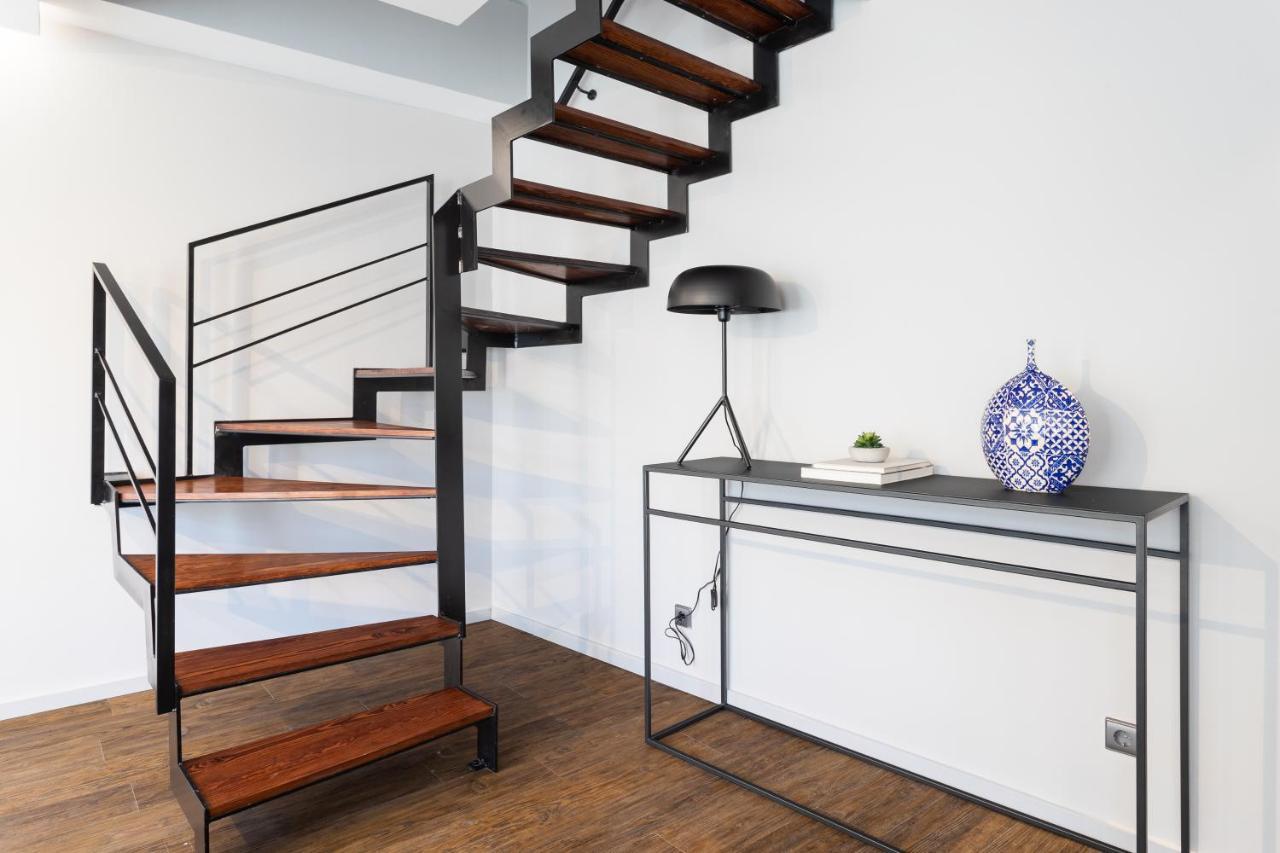Anjos Balconies Guest house 3*