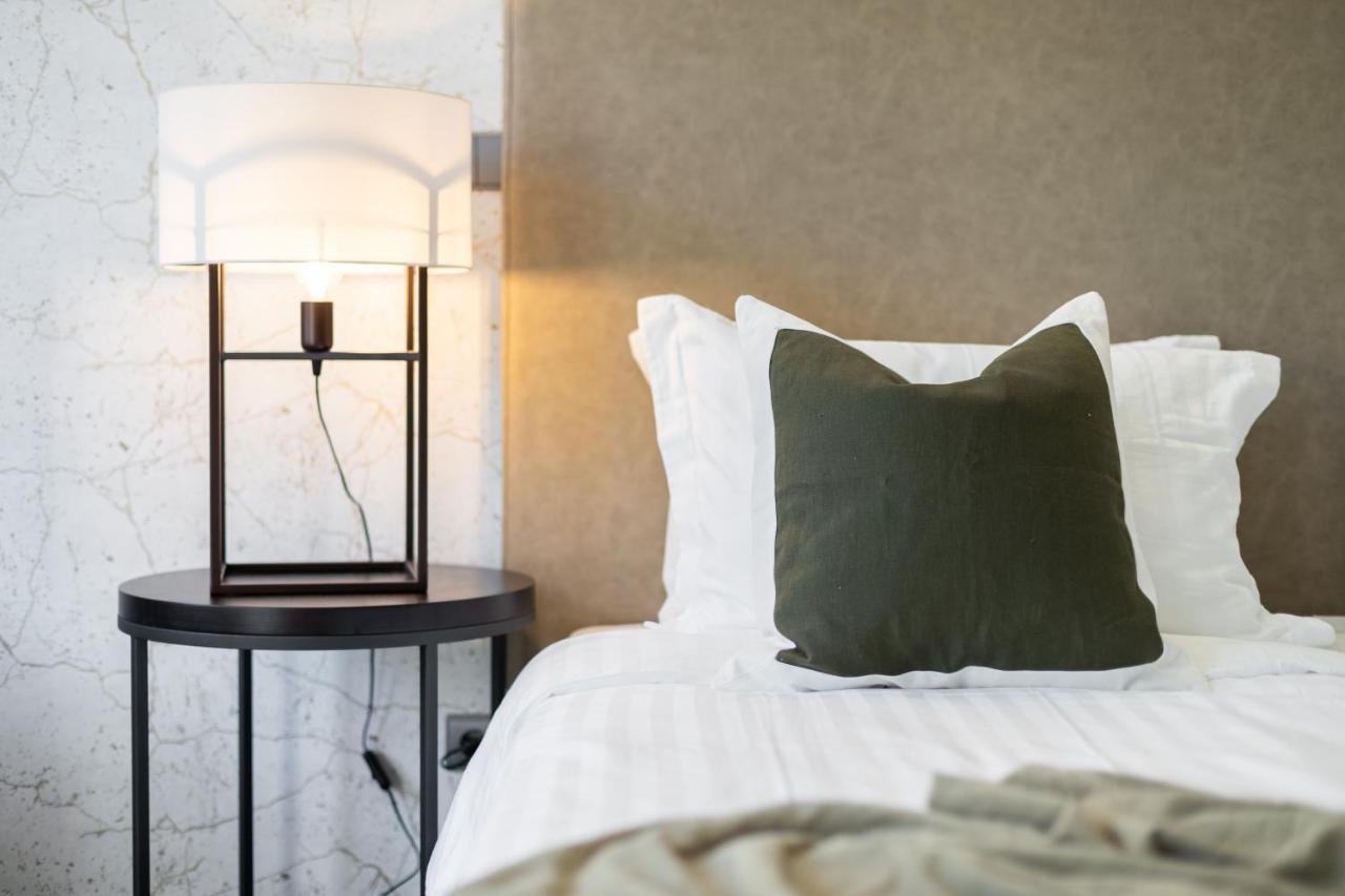 Anjos Balconies Guest house 3*