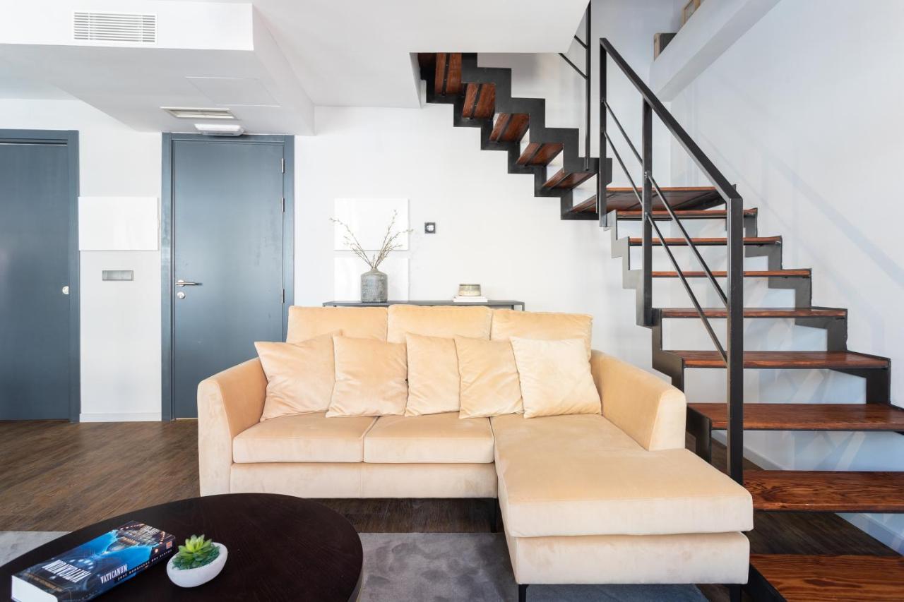 Anjos Balconies Guest house 3*