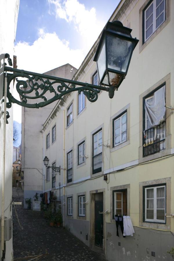 Central Cozy & Near The Subway