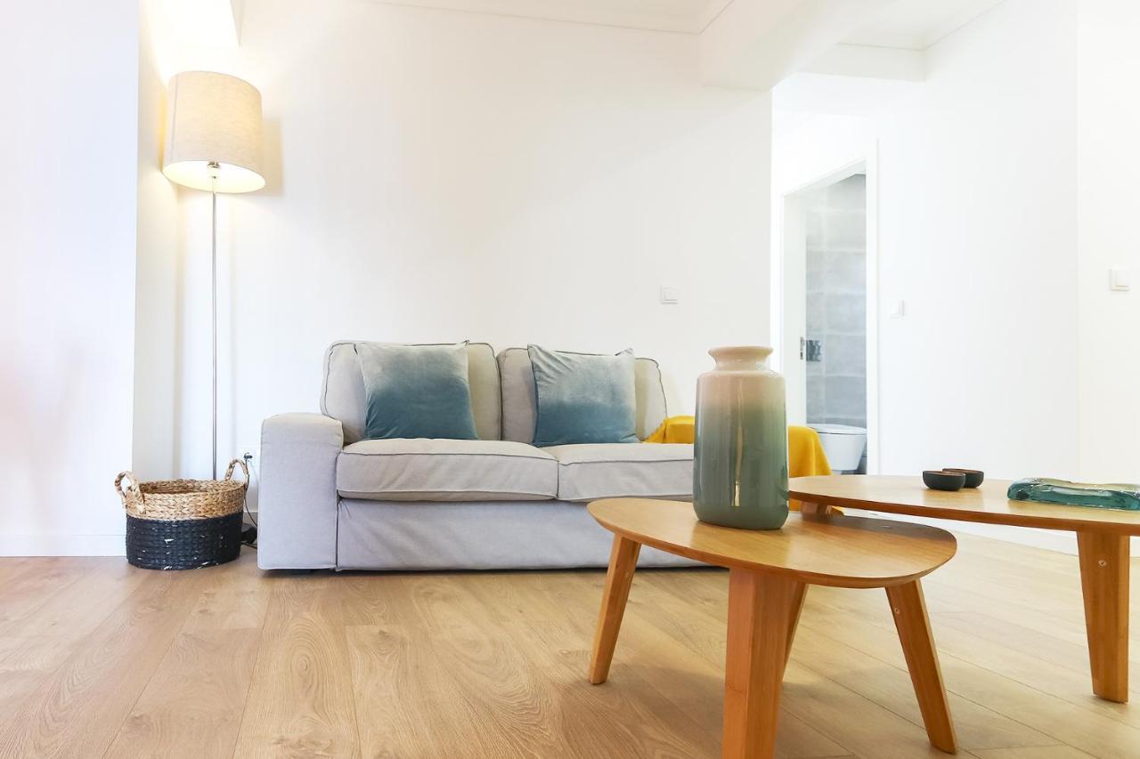 Guest house Cosy - Sonias 3*