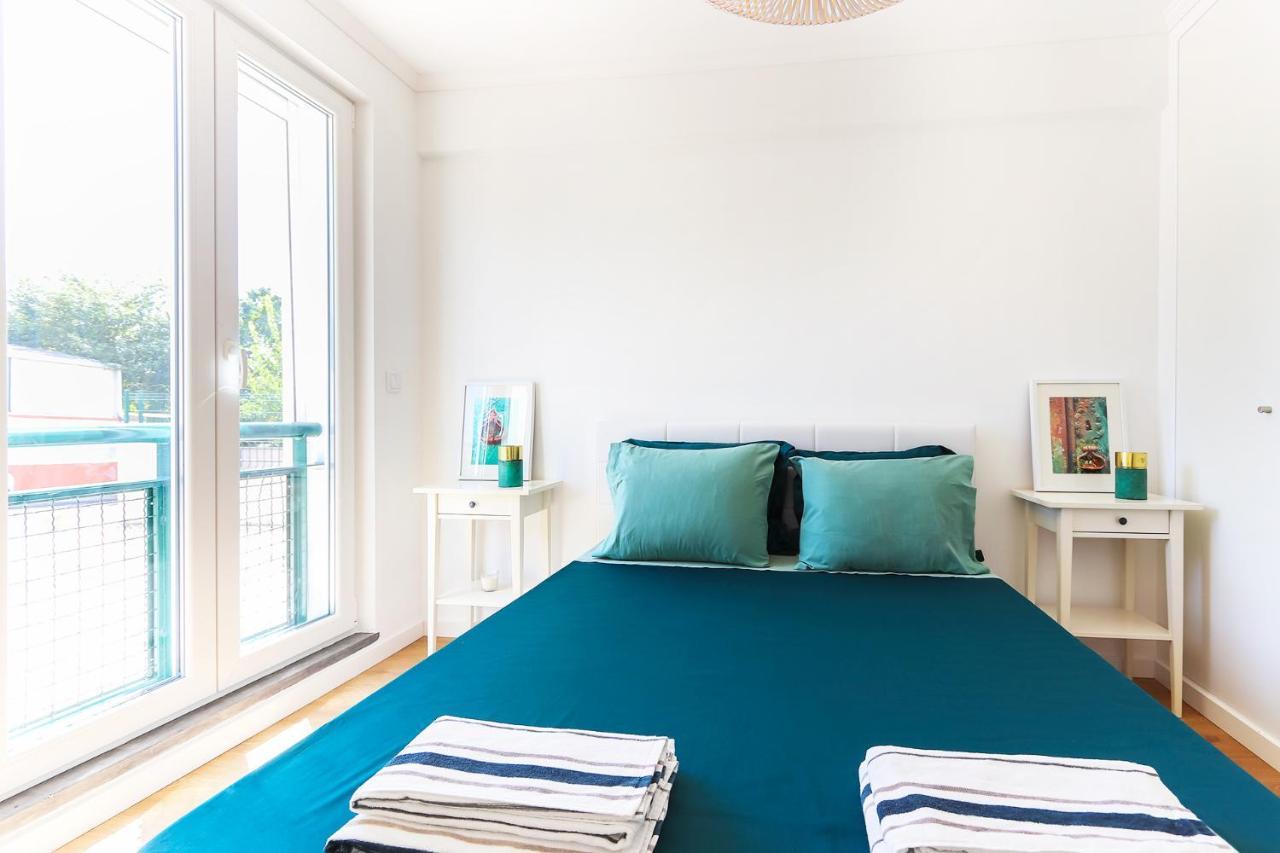 Cosy - Sonias 3*