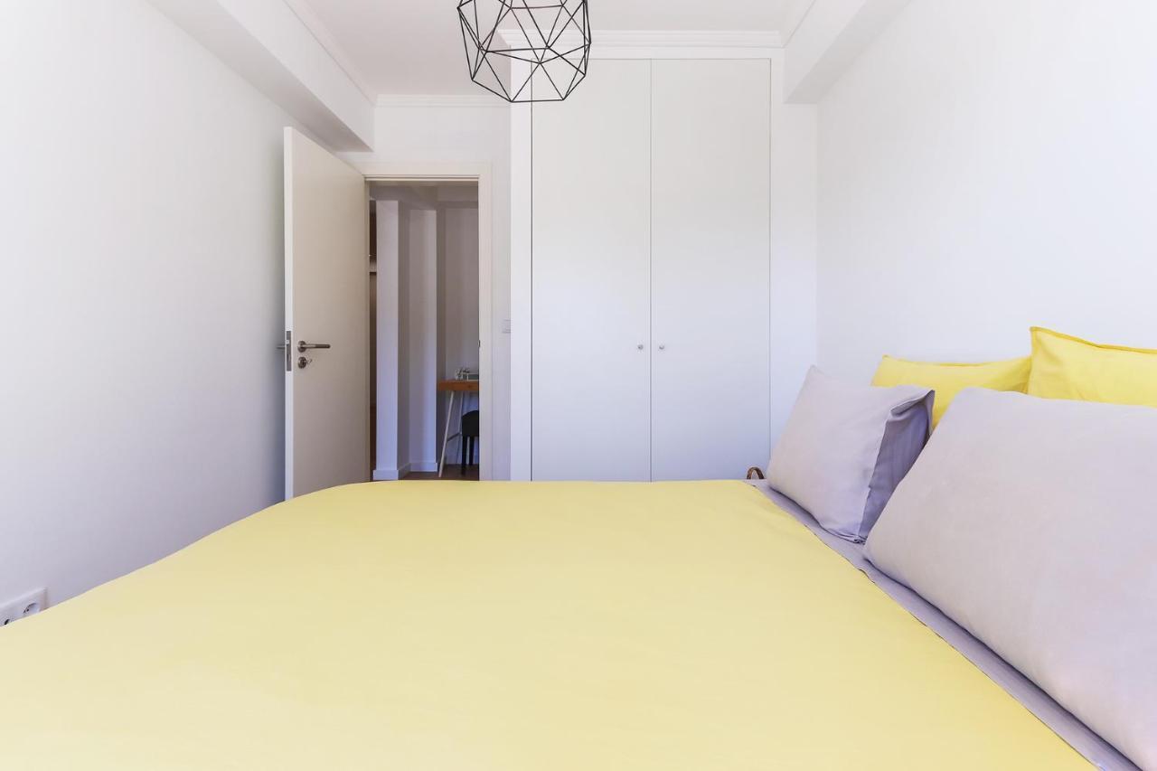 Guest house Cosy - Sonias Lisbon