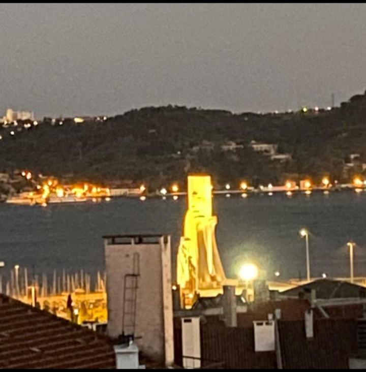 Em Belem