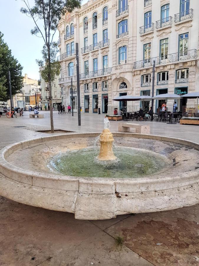 Authentic Lisbon