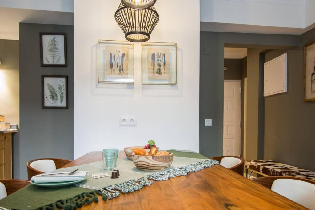 Apartment Oasis 82689 Al Lisbon