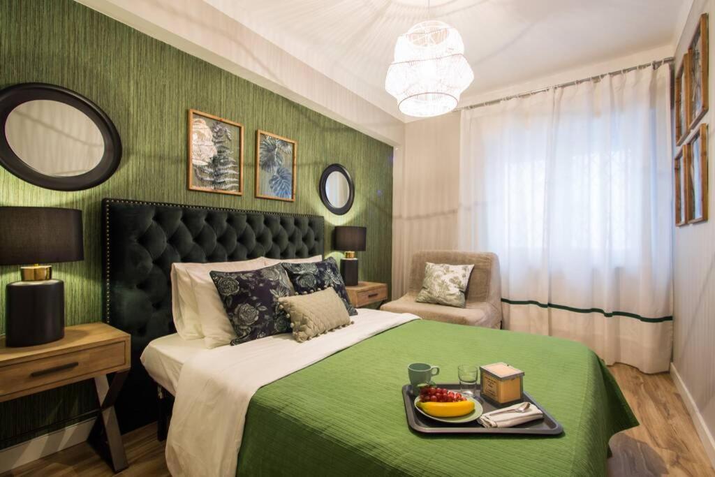 Oasis 82689 Al Lisbon