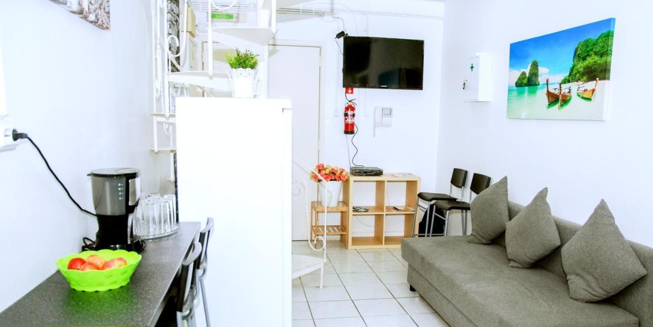 Albergue Do Castelo *