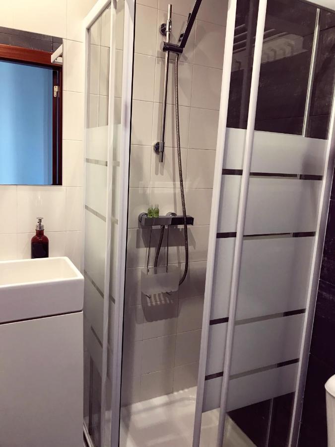 Guest house Casa Amarela Belem Lisbon