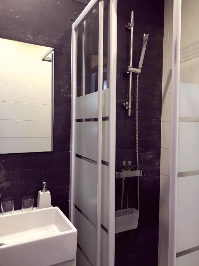 Guest house Casa Amarela Belem 2*