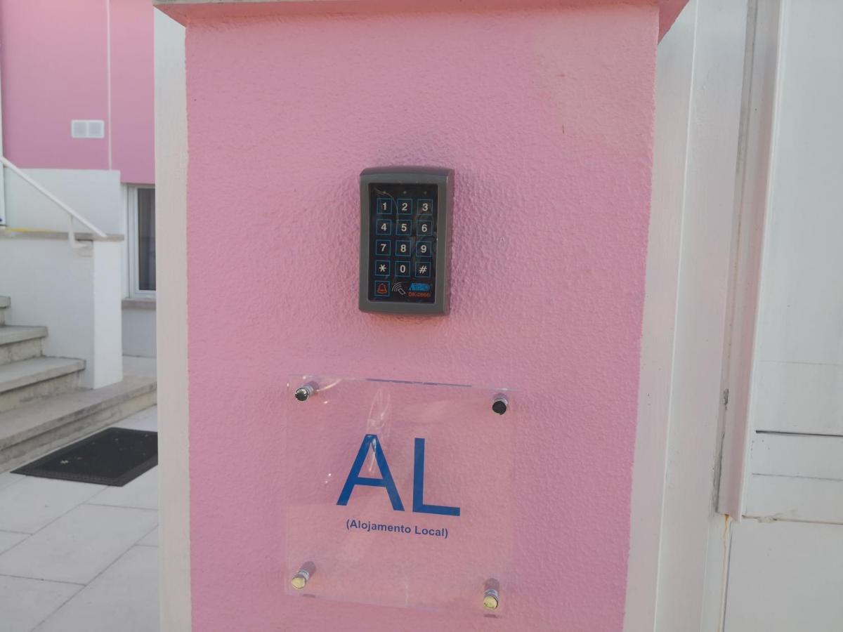Sk * Lisboa