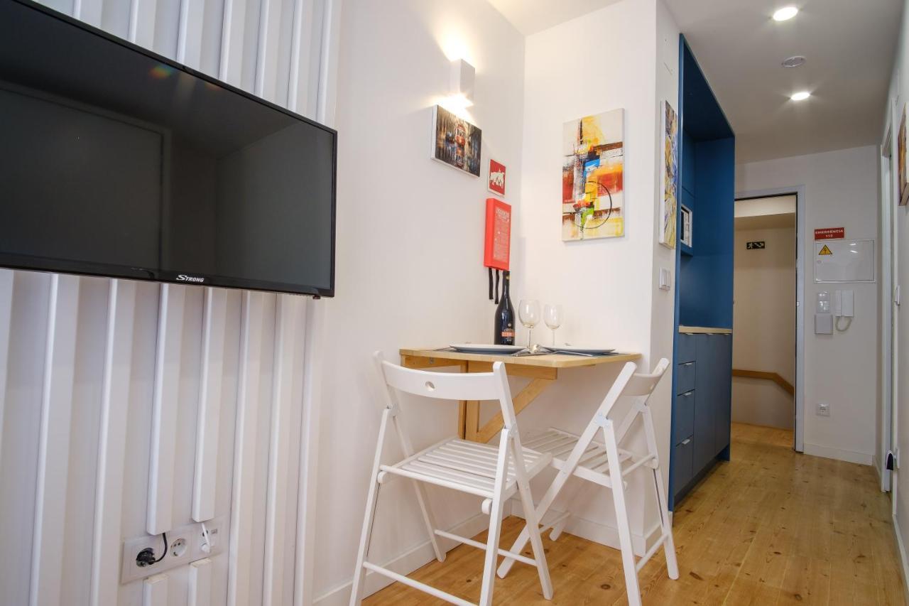 Apartment St. George Hills *