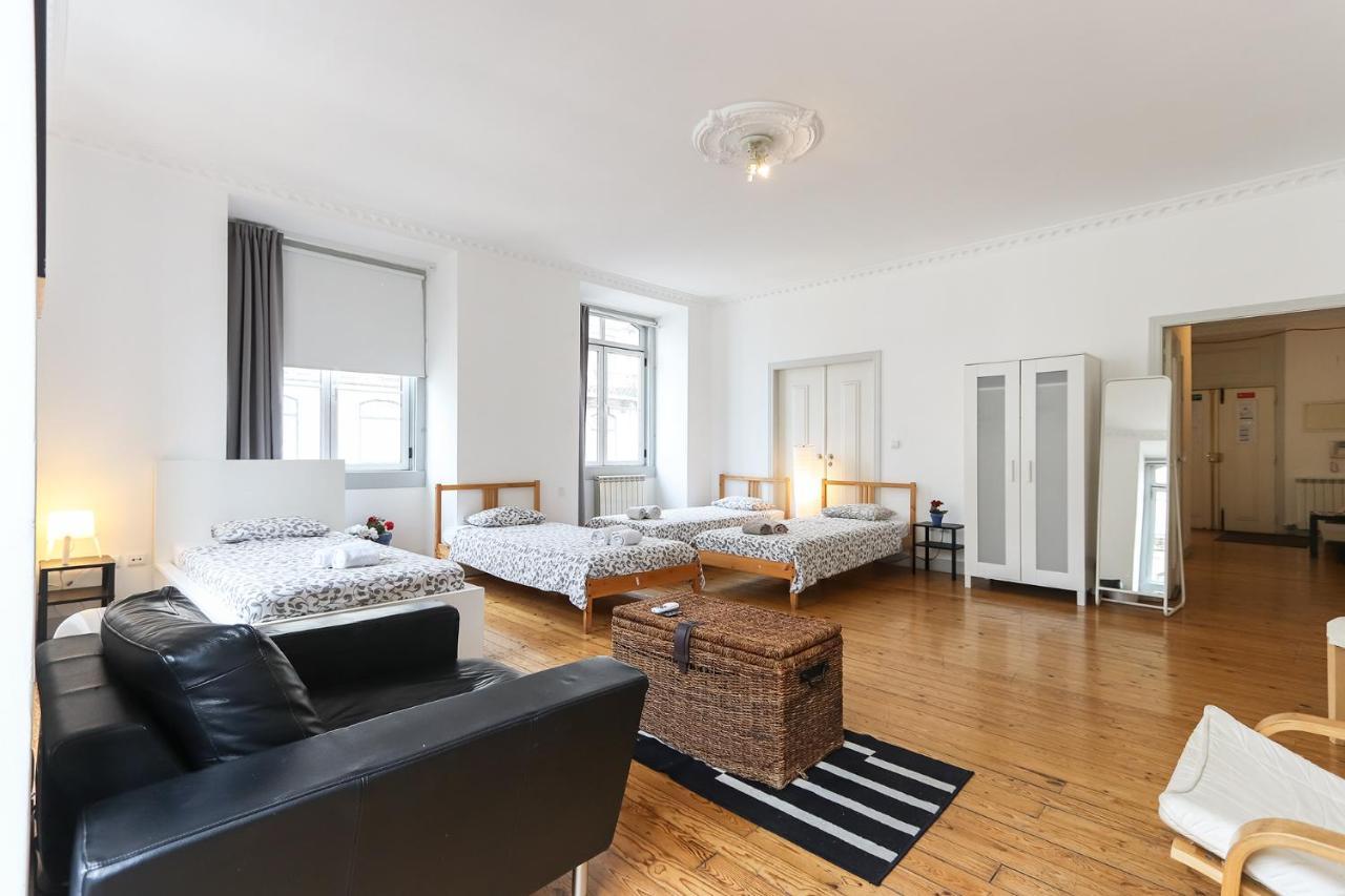 Guest house Silver Flower - Flat In Center 3*