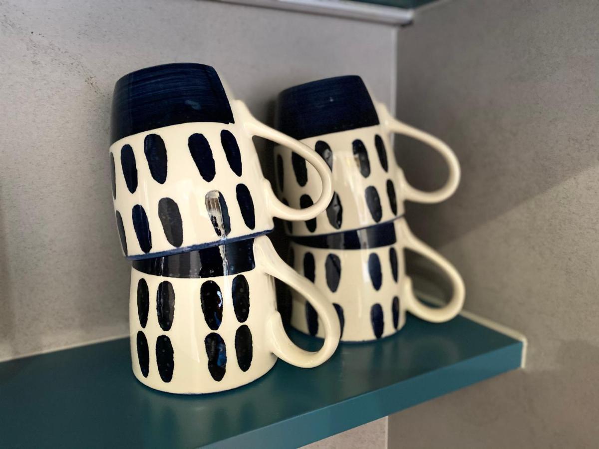 Aparthotel Casa Do Torel - Suites Designs Au Coeur De Lisbonne *