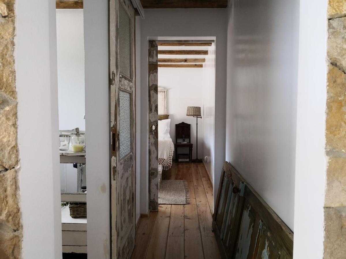 Snug Houseguests Guest house Lisbon