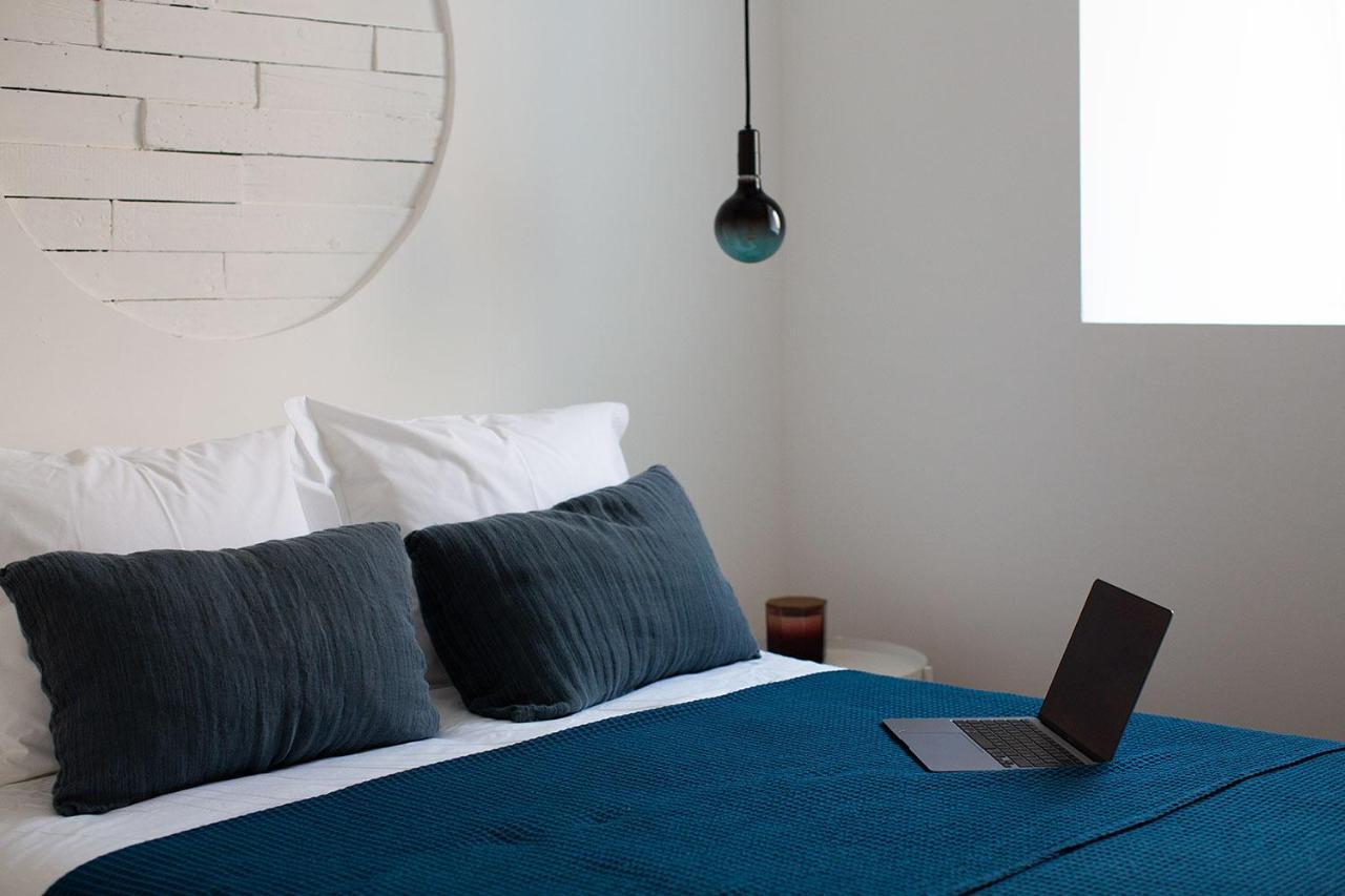 Casa Do Torel - Suites Designs Au Coeur De Lisbonne Aparthotel Lisbon