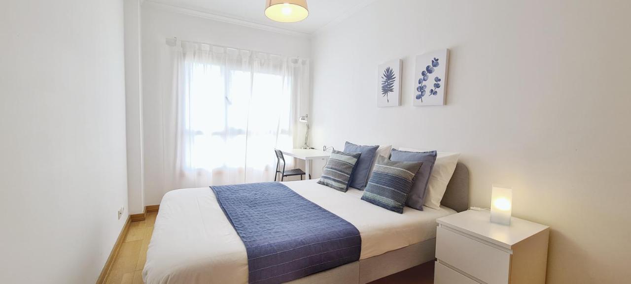Bela Vista Prime By Homeful Homes